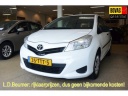 toyota-yaris-10-5d-comfort-1e-eig-rijklaarprijs
