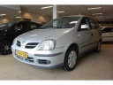 nissan-almera-tino-18-acenta-meeneemprijs