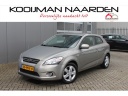 kia-procee-d-14-proceed-prijspakker