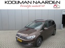 volkswagen-touran-14-tsi-150pk-highline-automaat
