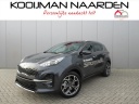 kia-sportage-16t-177pk-4wd-dct7-gtline-nieuw-model