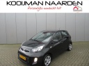 kia-picanto-10-5drs-economyplusline