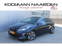 kia-cee-d-14t-140pk-executiveline