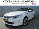 kia-optima-17-crdi-136pk-ecodynamics-super-pack