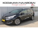 kia-cee-d-16-crdi-eco-dynamics-110pk-business-dynamicline