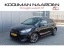 kia-rio-10-tgdi-ecodynamics-100pk-gtline