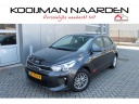 kia-rio-10-tgdi-120pk-automaat-dynamic-line