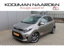 kia-picanto-10-mpi-67pk-4zits-design-edition