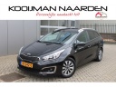 kia-cee-d-10-tgdi-sw-120pk-first-edition