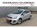 kia-rio-12-cvvt-84pk-5d-comfortplusline