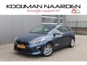 kia-cee-d-10-tgdi-120pk-dynamicline