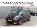 kia-picanto-10-tgdi-100pk-5zits-gtline