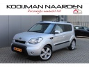 kia-soul-16-cvvt-126pk-xecutive
