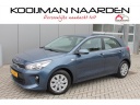kia-rio-10-tgdi-100pk-comfortplusline-navigator