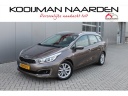 kia-cee-d-10-tgdi-120pk-first-edition-navi