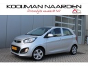 kia-picanto-10-5-deurs-comfort-pack