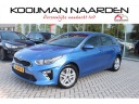 kia-cee-d-10-tgdi-120pk-dynamicline-nwmodel
