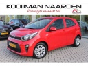 kia-picanto-10-mpi-67pk-economyplusline