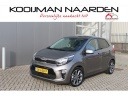kia-picanto-10-mpi-67pk-4zits-colour-edition