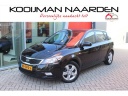 kia-cee-d-14-cvvt-90-pk-se7en-business
