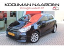 kia-rio-12-cvvt-84pk-5drs-dynamicline
