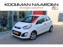 kia-picanto-10-cvvt-69-pk-5d-base-airco
