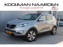 kia-sportage-20-163pk-aut-xecutive-55000km