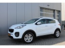 kia-sportage-16-gdi-132pk-design-edition