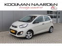kia-picanto-12-cvvt-5drs-comfort-pack