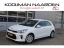 kia-rio-10-tgdi-100pk-comfortplusline-navigator