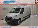 opel-movano-23cdti-136pk-l3-h2-euro-6