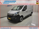 opel-vivaro-16cdti-126pk-euro-6