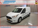 ford-transit-connect-15ecoblue-l2-h1-euro-6