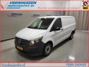 mercedes-vito-111cdi-l2-h1-euro-6