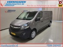 opel-vivaro-16cdti-l2-h1-euro-6