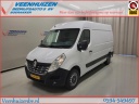 renault-master-23dci-170pk-l2-h2-euro-6
