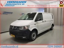 volkswagen-transporter-20tdi-l2-h1-trekhaak-euro-6