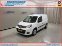 renault-kangoo-15dci-euro-6
