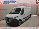 renault-master-23dci-135pk-l3-h2-euro-6