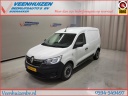 renault-express-15dci-euro-6