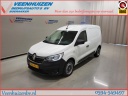 renault-express-15dci-euro-6