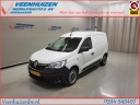 renault-express-15dci-euro-6