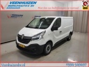 renault-trafic-20dci-146pk-automaat-euro-6