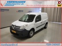 renault-kangoo-15dci-euro-6