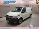 volkswagen-transporter-20tdi-150pk-automaat-euro-6