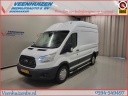 ford-transit-20tdci-130pk-l2-h3-euro-6