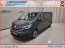 renault-trafic-20dci-150pk-l2-h1-dubbele-cabine-euro-6