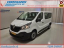 renault-trafic-passenger-16dci-personenbus-8persoons-excl-btw-bpm-vrij-euro-6