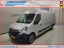 opel-movano-23turbo-146pk-l4-h2-euro-6