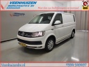 volkswagen-transporter-20tdi-150pk-automaat-2500kg-trekgewicht-euro-6